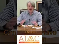 Can Effexor Have Long Term Effects