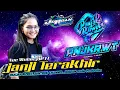 Download Lagu LAGU JARANAN PAS UNTUK MANTAN_PANJAK RUWET OFFICIAL_2021