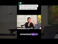 Download Lagu Kisah Pantera Capital: Pilih Bitcoin Daripada Tesla, Cuan 66.600%! #kalimasada #akademicrypto