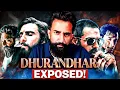 Dhurandhar Exposed | Lies, Propaganda \u0026 Distorted History | Imtinan Ahmad