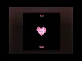 TREAMIBOII - TREAM X MIA JULIA - HERZBLATT (AUA AUA)