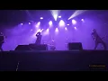 Paradise Lost - Tyrants Serenade - Huxley's Neue Welt Berlin 03/03/26 Ascension of Europe Tour 2026