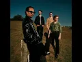 Download Lagu The Temper Trap Unveil ‘Lucky Dimes,’ First New Single in Nine Years