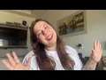 INGLÊS com MÚSICA (Música Gospel) | What I Really Need - Bryan Fowler | Teacher Kassy