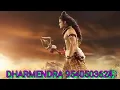 Download Lagu Tu hi Mata tu hi pita hain.