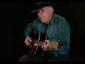 Fred Sokolow teaches "Let The Good Times Roll"