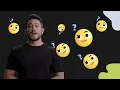 How to pronounce Munición