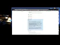 STUDY WITH ME Cingnan Python Coding Room Deep Learning