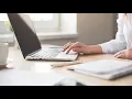 New York E filing Webinar