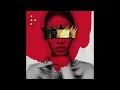 Download Lagu rihanna - goodnight gotham (slowed + reverb)
