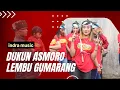 Download Lagu DUKUN ASMORO  -  JINGLE BANTENGAN LEMBU GUMARANG