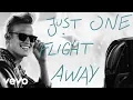 Marcus \u0026 Martinus - One Flight Away (Lyric Video)