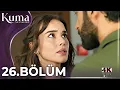 KUMA 26. Bölüm | Yeni Diziler 2025 - KUMA - Türk Dizileri | HD Review