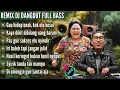 Download Lagu Gue hidup enak, kok elu kesal || Remix DJ Dangdut Full Bass terbaru 2025 #djremix 