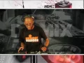 Download Lagu 10 Feb 2017 Live Recorded Set by SOULFUL PHEX on Dj Mix 1KZNTV