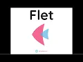 Flet Curso 175 DEMO de Control de Campo de Texto con TextField Evento on - change