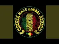 Download Lagu NGOPI