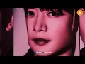 [HD] SHINee #MINHO Performs "Heartbreak" in Manila