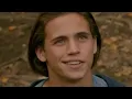 How Old The Cast Of Cobra Kai Really Is