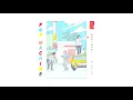 Munimuni - Minsan | 3D Audio 🎧