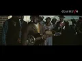 Ludwig Göransson breaks down his 'Sinners' soundtrack | Classic FM