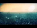 Download Lagu Enya - Solace (Saeyd's - Instrumental Version)