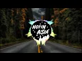 Download Lagu Lagu dj NOVIN ASIA