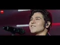 KZ, THE JUANS & BINI - Its A Kind of Magic (PH Version)
