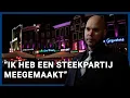 Download Lagu Een weekend mee met de beveiliging van De Drie Gezusters