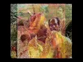 Download Lagu Mirza Maasi Kolun Janda by Alam Lohar - Mirza Sahiban