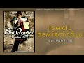 Çanakkale İçinde - İsmail Hakkı Demircioğlu