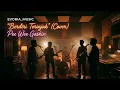 Berdiri Terinjak - Pee Wee Gaskin (Cover)