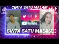Lagu CASSADA X CINTA SATU MALAM !!! Adit Sparky Official X Fajri Nono Nwrmxx Mashup Fullbass