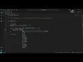 Write a program in C to print the elements of an array in reverse order in vs code mrpkcoder
