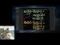 10 03 2026 3130 Find All Possible Stable Binary Arrays II