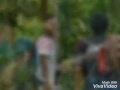 Download Lagu Langka Jodohne Voc.Nara Wiguna Cipt.Raden Arizta  Arr.Dullah Bae Chooy