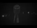 Janisht Joshi - Sheher (Official Visualiser)