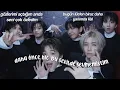 Download Lagu BOYNEXTDOOR - Never Loved This Way Before (Türkçe Çeviri)