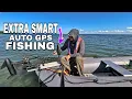 Download Lagu NEWWWW Big Trolling Motor Companies are FURIOUS About This!  AutoBoat Smarthead FIeld TEST