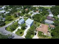 102 Menendez Ave St Augustine FL 32080