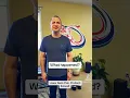 Lower Back Pain Problem Solved Chiropractor San Mateo