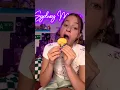 BUTTER SLIME ICE CREAM DIY Don t eat it