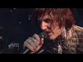 Download Lagu Bring Me The Horizon | Parasite Eve (Live Hellfest 26.06.2022)