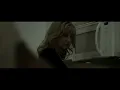 TRAITORS - Ruthless Hate (Official Music Video)
