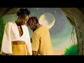 DJ ROBOT Musso massa (Official Video)