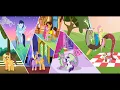 MLP couples Base Edit
