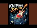 Download Lagu Knip leug, Zak vol