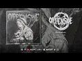 Download Lagu Offensive - Parabellum (Full Album)