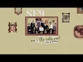 Download Lagu [VIETSUB] SF9 - Am I The Only One?