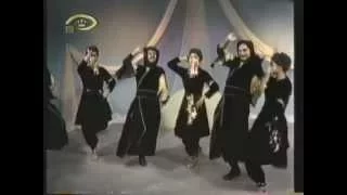 رجا بدر ورف الحمام دندنها